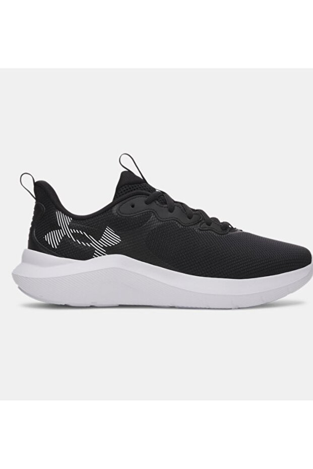 Men's Ua Phade Rn 4 Running Shoes