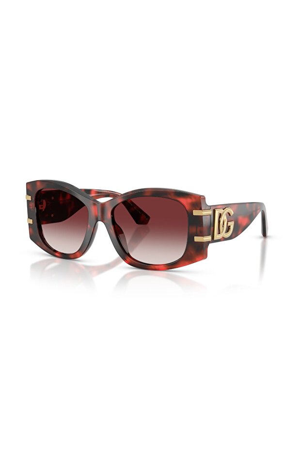 Dolce & Gabbana 4501 33588H 54 Sunglasses