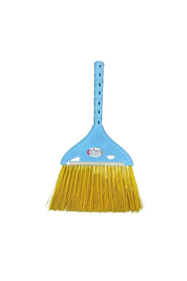مكنسة كهربائية كبيرة