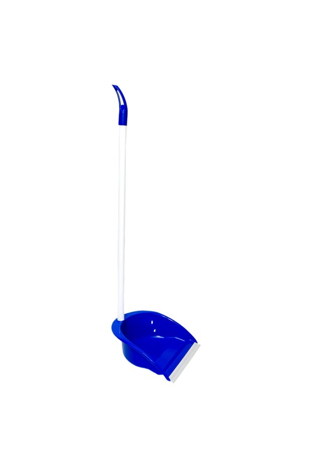 Faras cu coada ergonomic fix Misavan, plastic