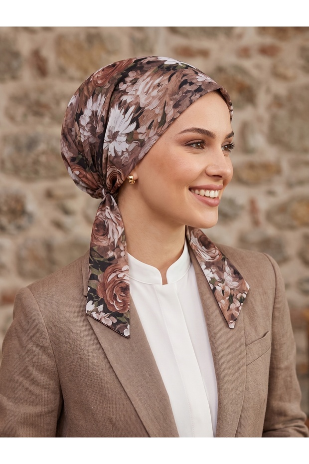 Scarfbone