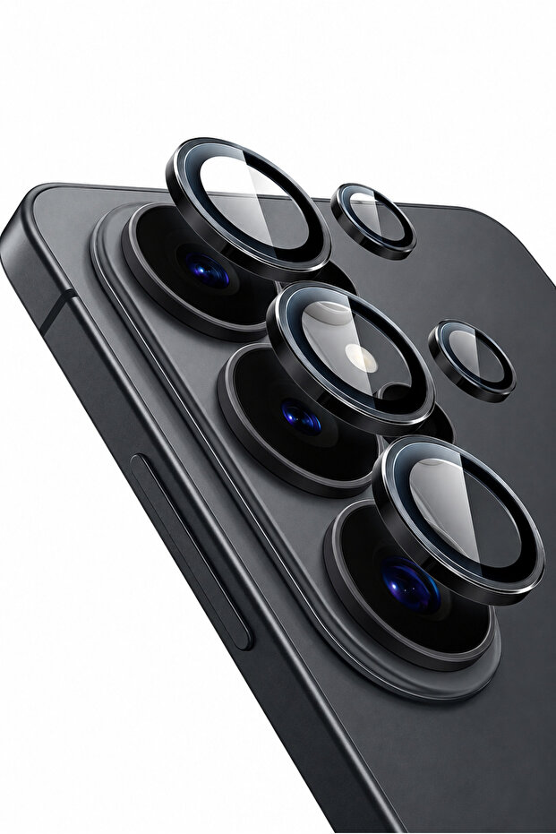 Samsung galaxy s26 ultra compatible camera lens protector
