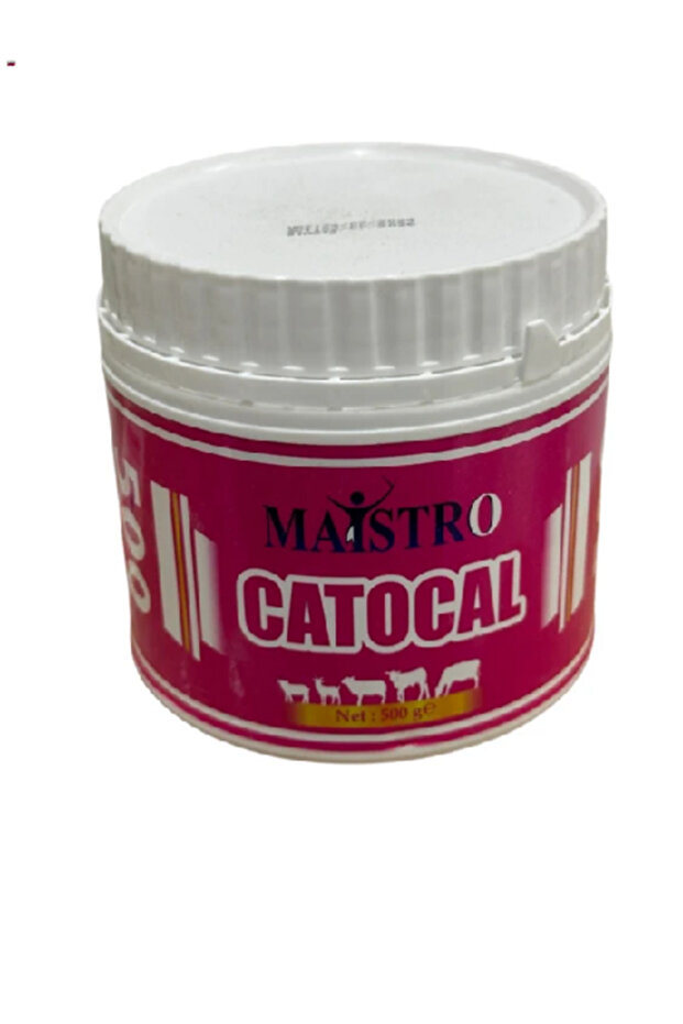 CATOCAL 500