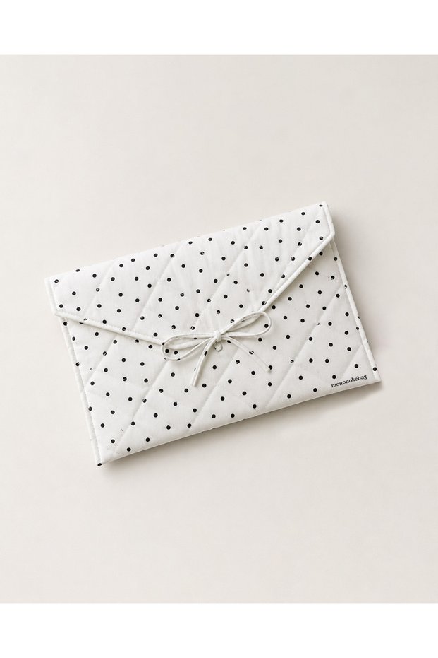 Tablet Bag