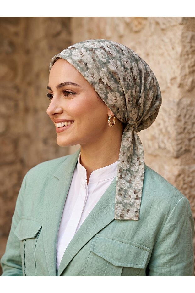 وشاح