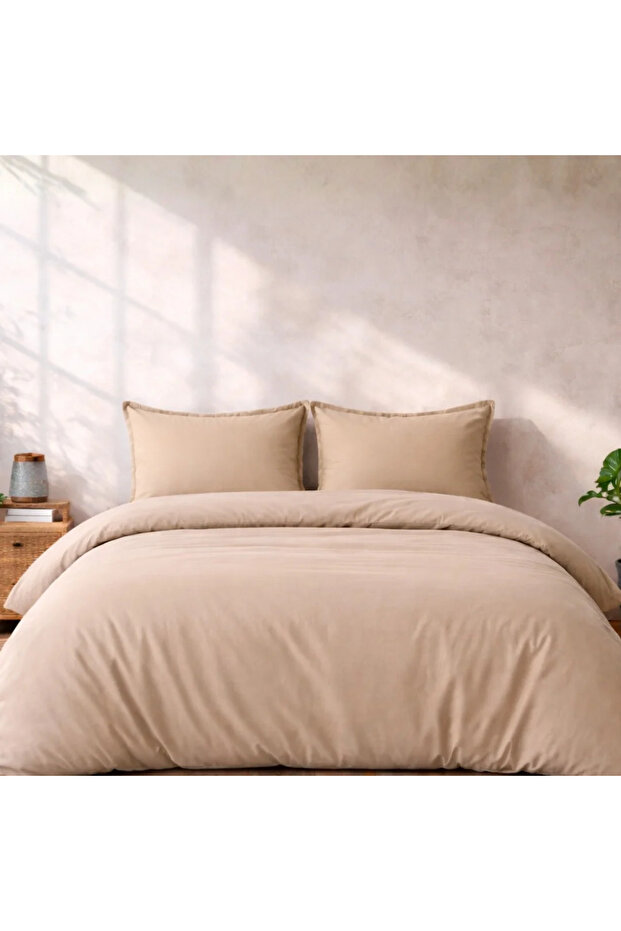 Bedclothes Set
