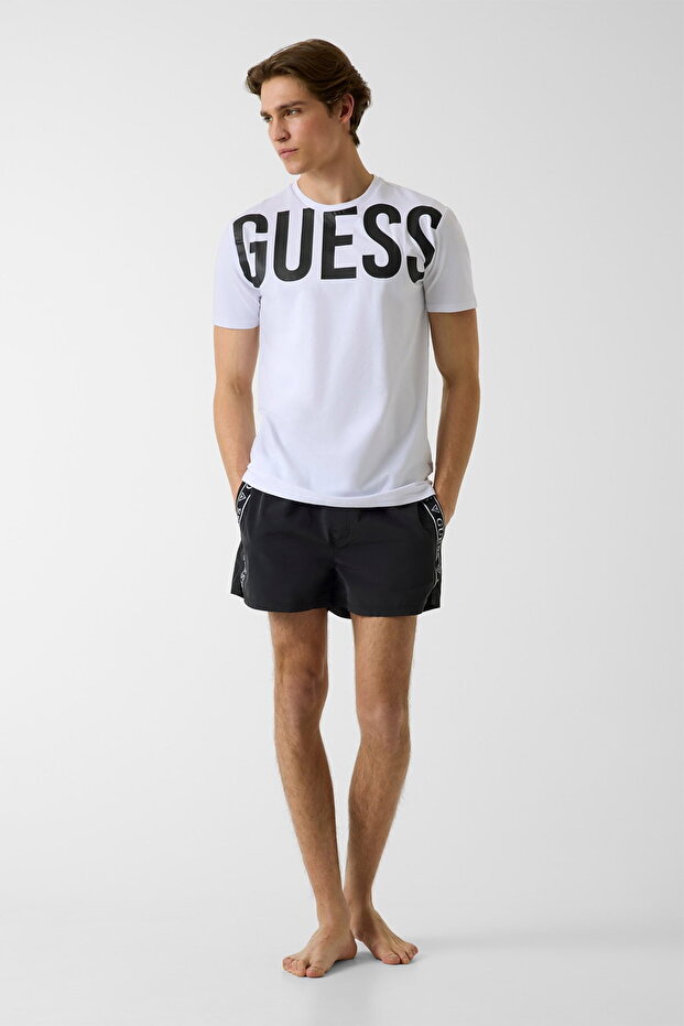 Men's sea shorts