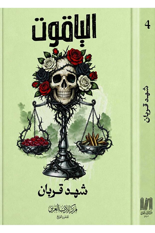 الياقوت