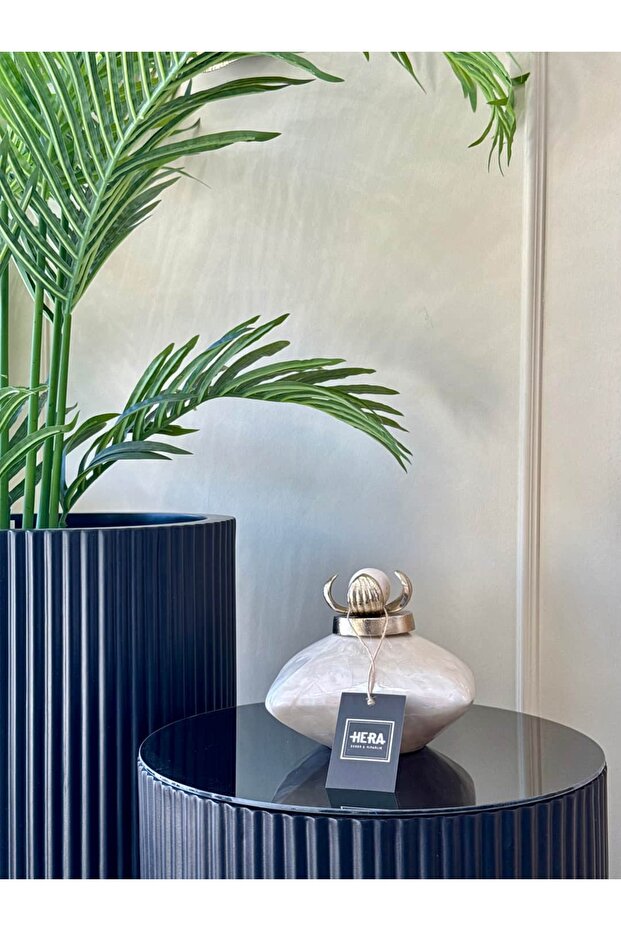 DETAYLI KÜP
