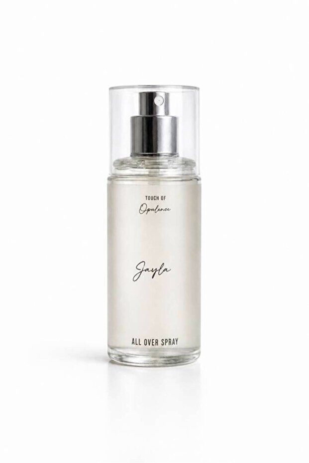 Opulence All Over Spray