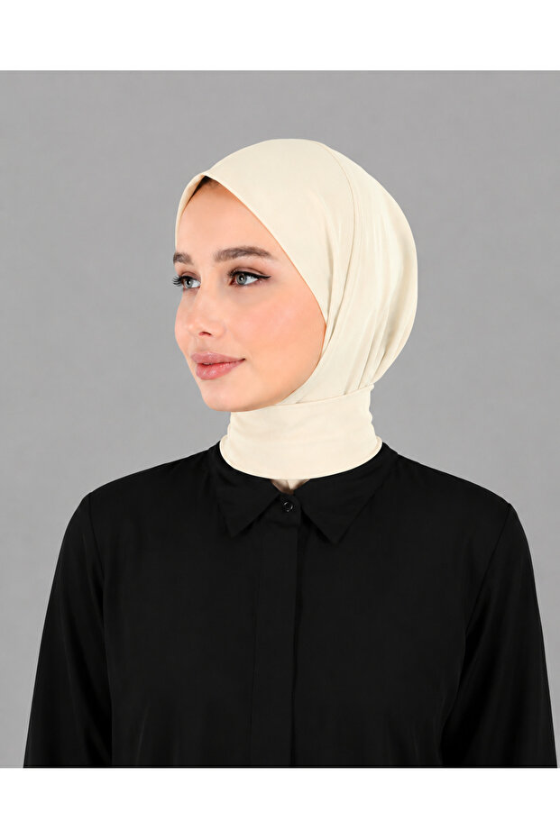 for Women – Elegant Modest Islamic Headscarf, Turkish Hijab