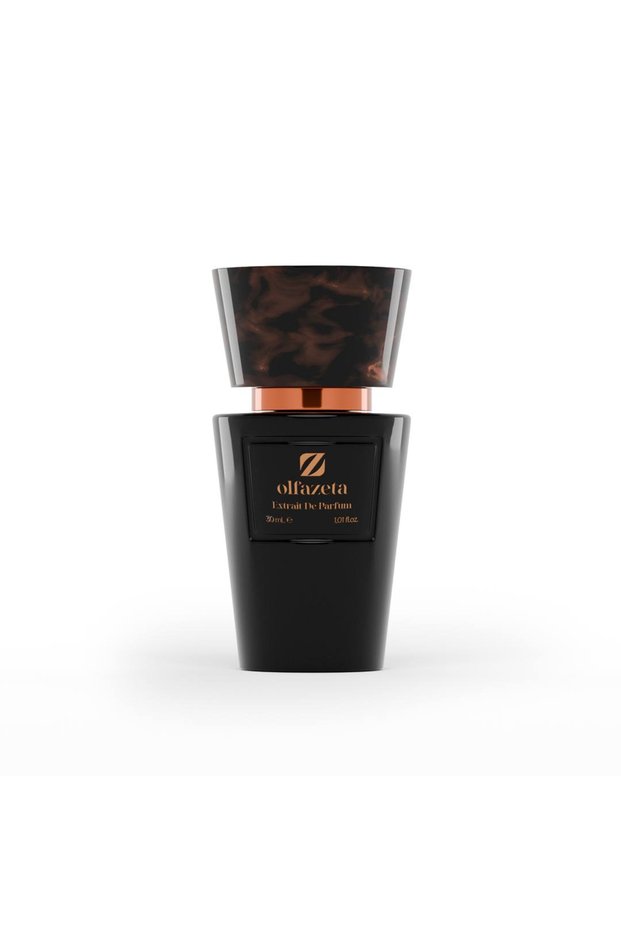 Parfum Olfazeta 30ml cod 3105U EXPRESSO