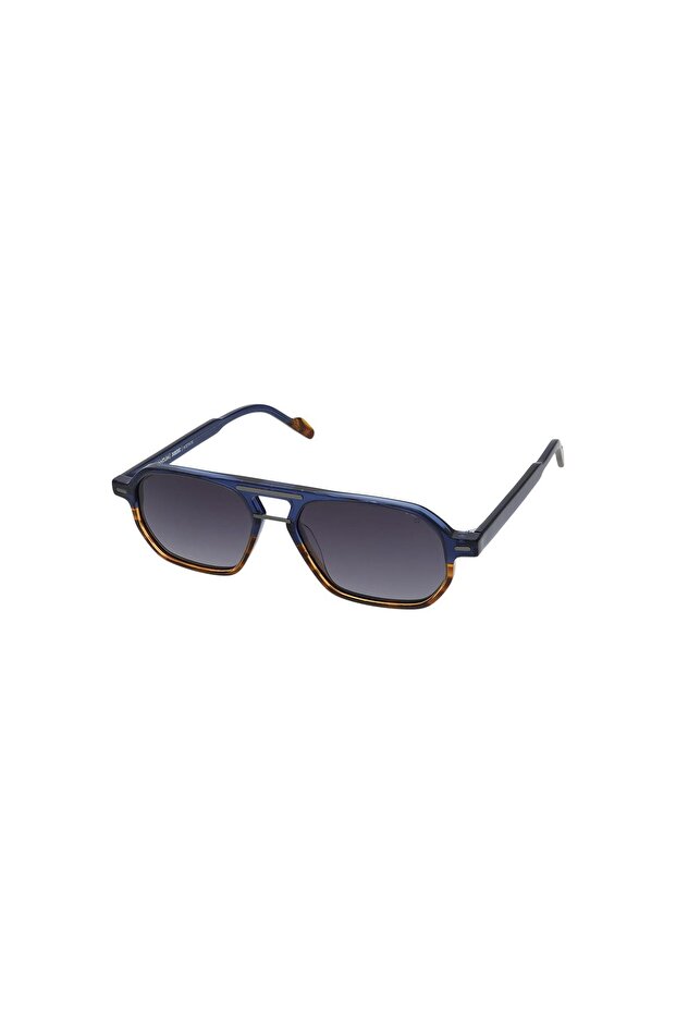 201 C4 Sunglasses