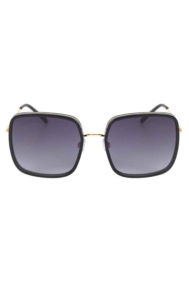 739 480 03 Sunglasses