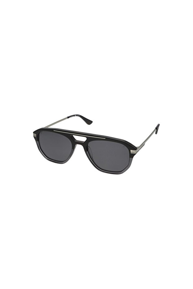202 C4 Sunglasses