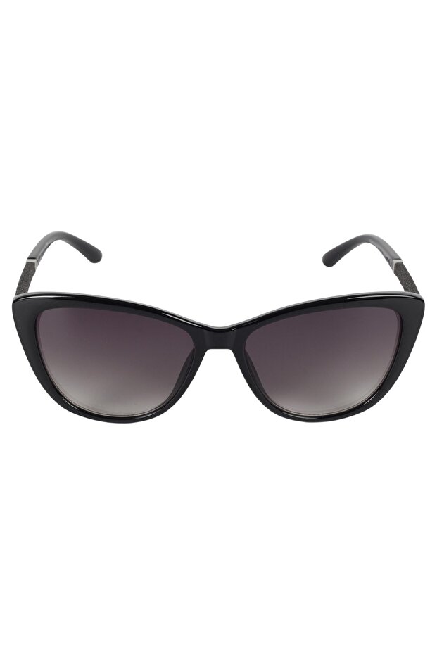 820 450 06 Sunglasses