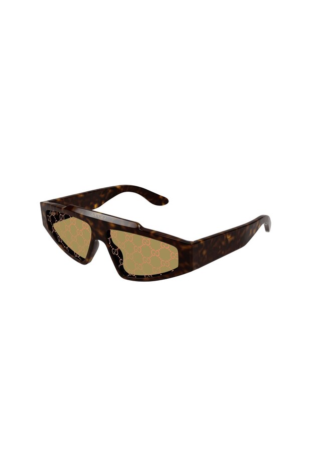 1591S 002 Sunglasses