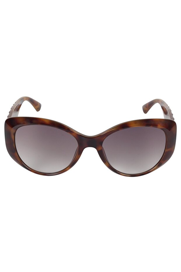 772 220 Sunglasses