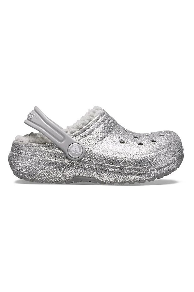 Classic Glitter Women's Slippers 205937-00N