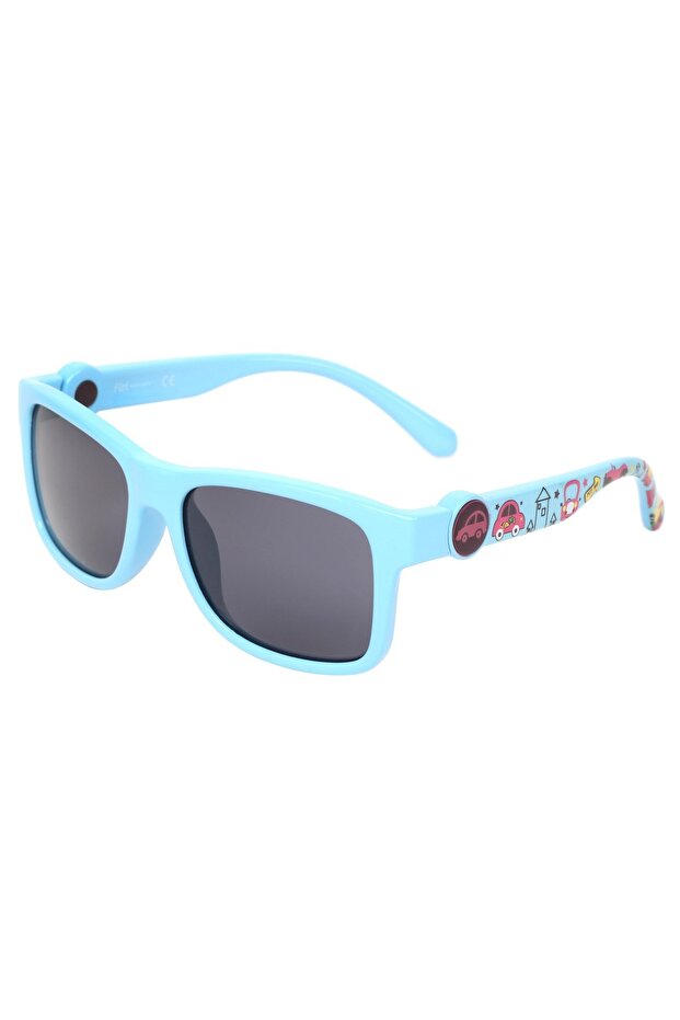 K5080 660 03 Sunglasses