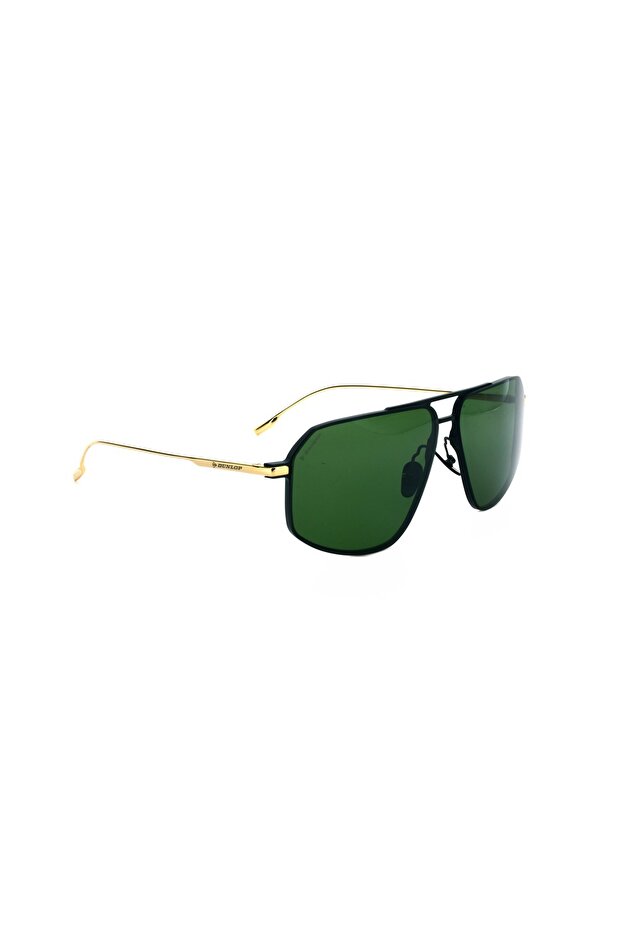 3657 C2 Sunglasses