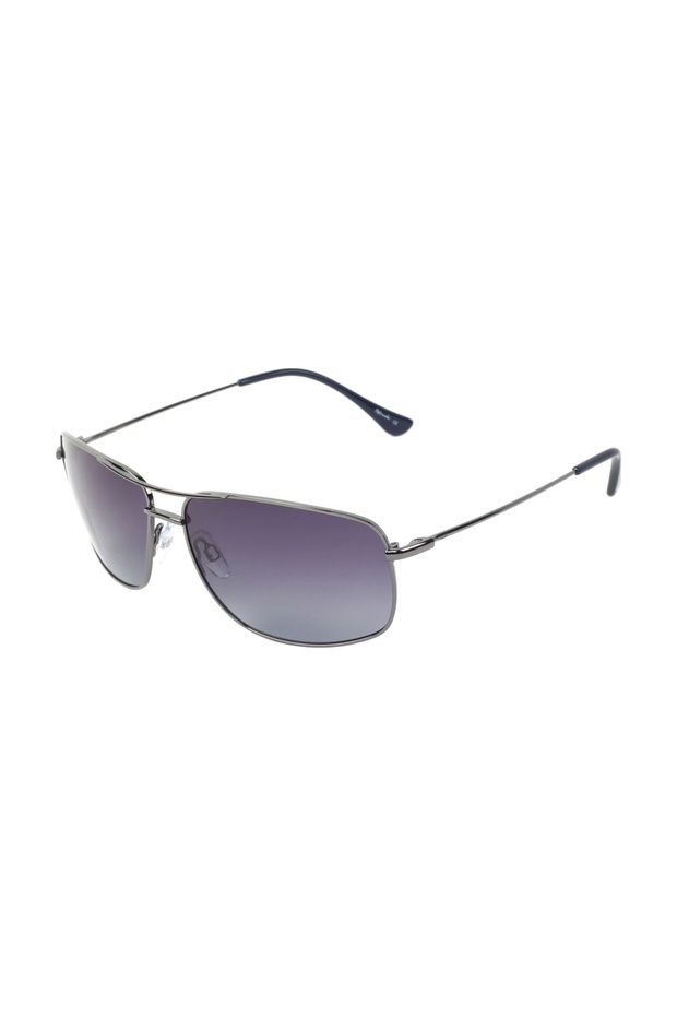 G-Flirt-574-306P-03-2024*