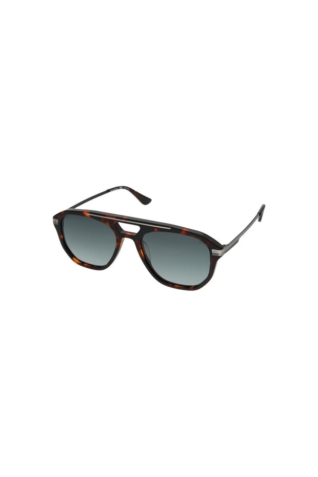 202 C1 Sunglasses