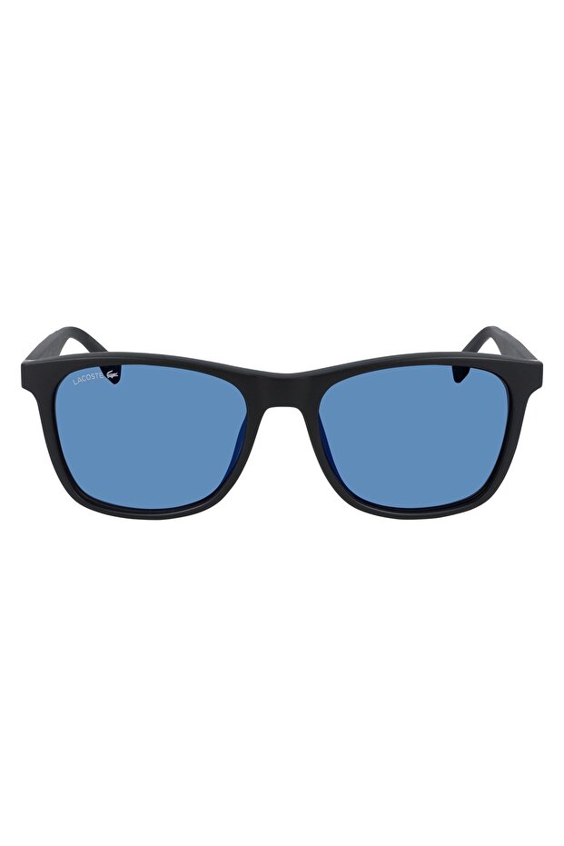 860Se 001 56 Sunglasses