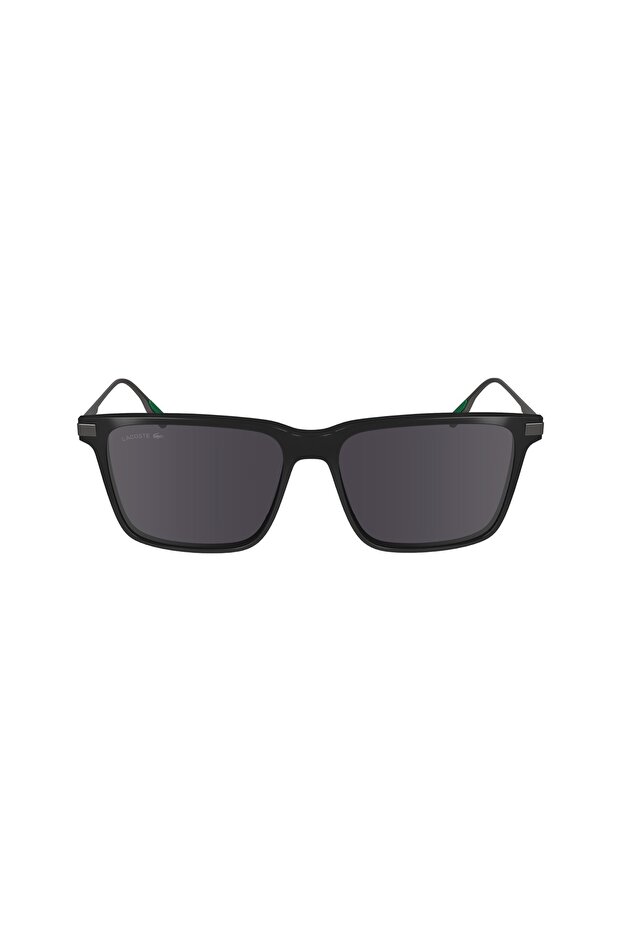 6017S 001 55 Sunglasses