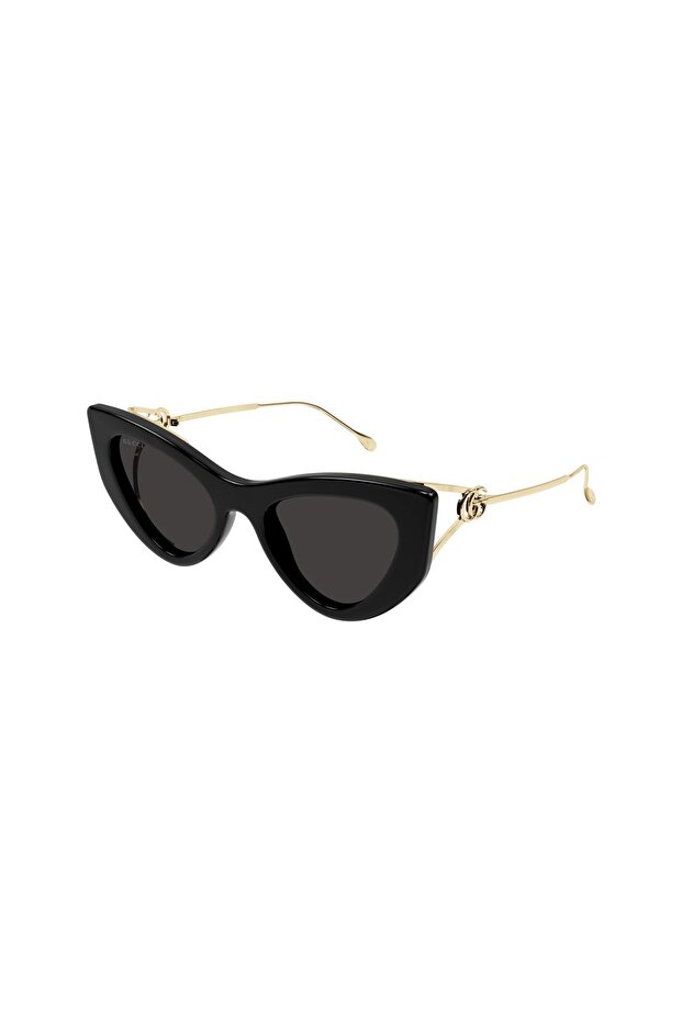1565S 001 Sunglasses