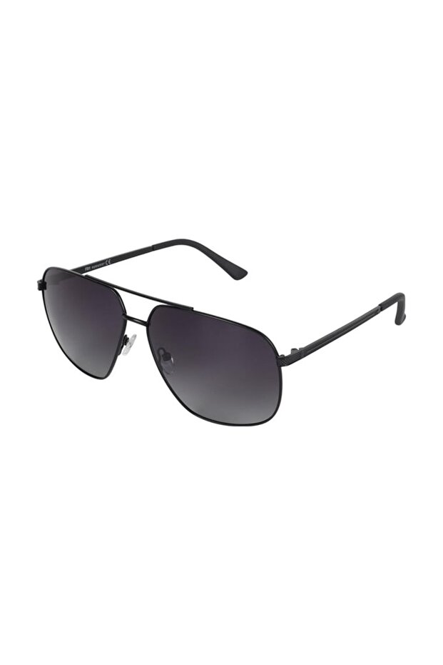 G-Flirt-784-440P-06-2024*