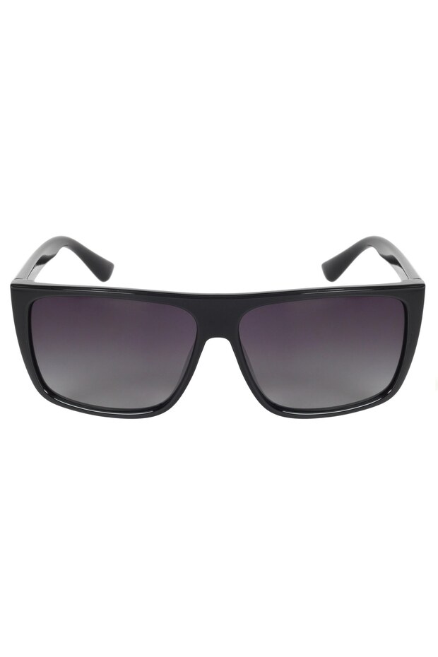 723 440P 03 Sunglasses