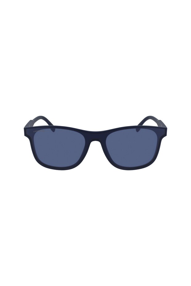 907S 424 52 21 Sunglasses