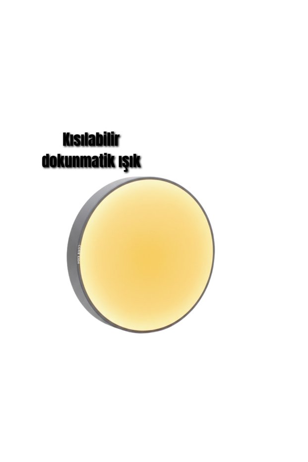 V010 LED -