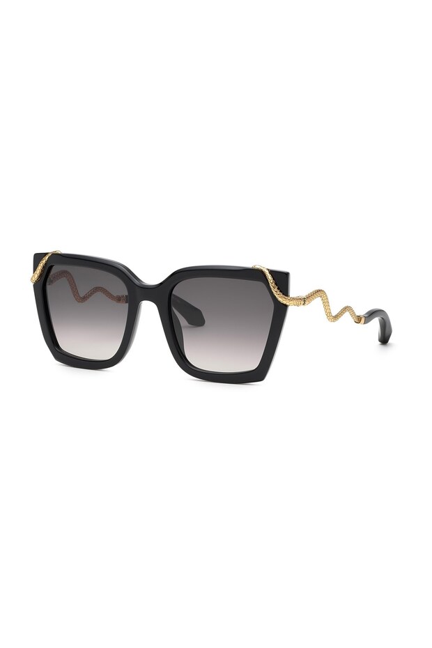 034m 0700 56 Sunglasses