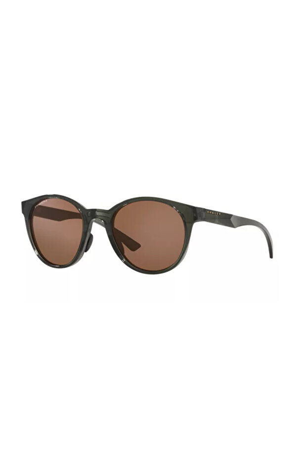 9474 02 52 Sunglasses