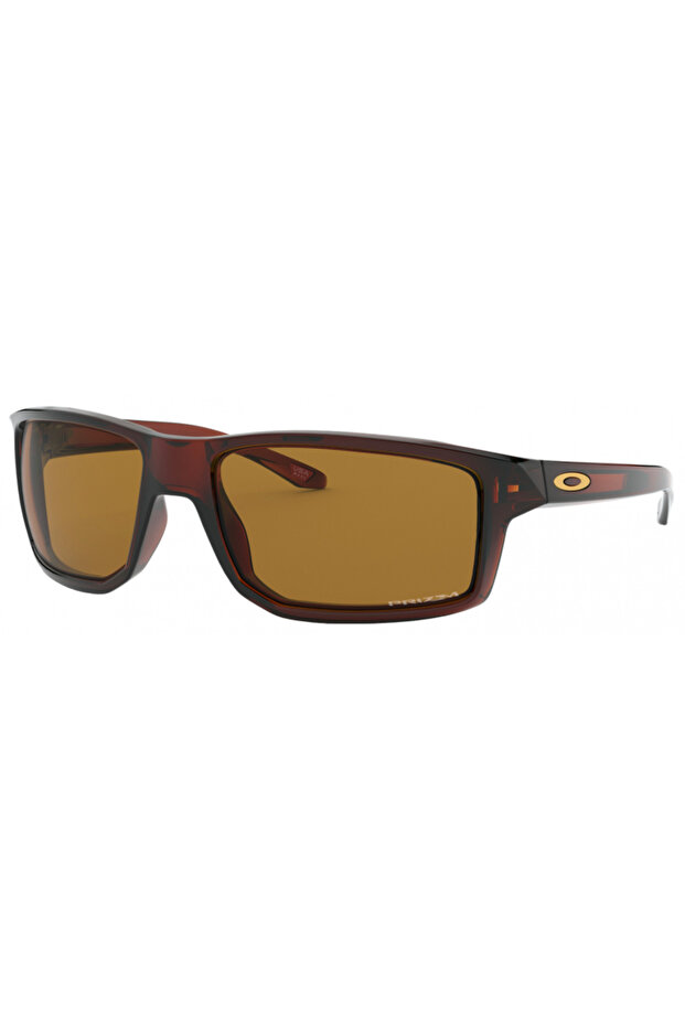 9449 02 60 Sunglasses