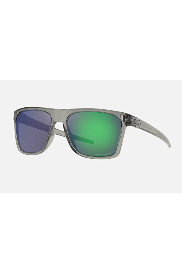 9100 10 57 Sunglasses