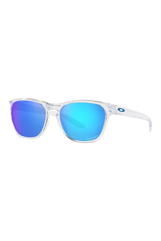 G-Oakley-9479-06-56-2023