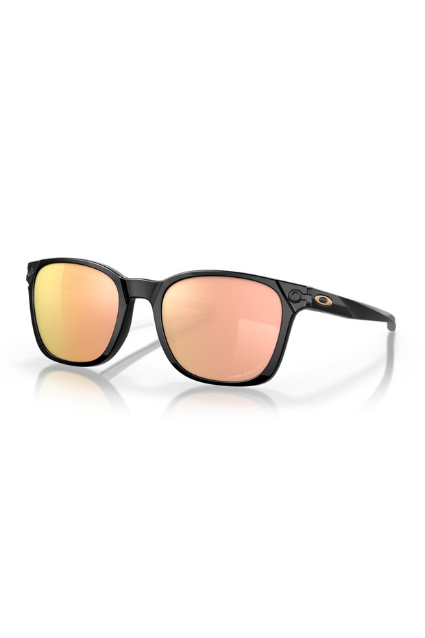 G-Oakley-9018-06-55-2023