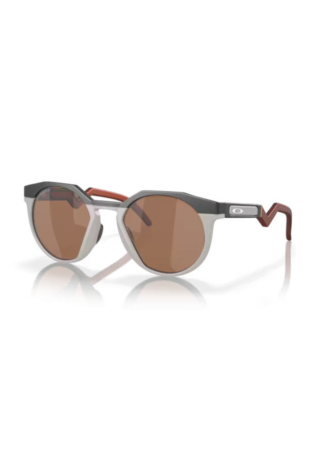 G-Oakley-9242-924206-52-2025