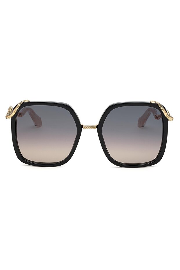 003m 0700 55 Sunglasses