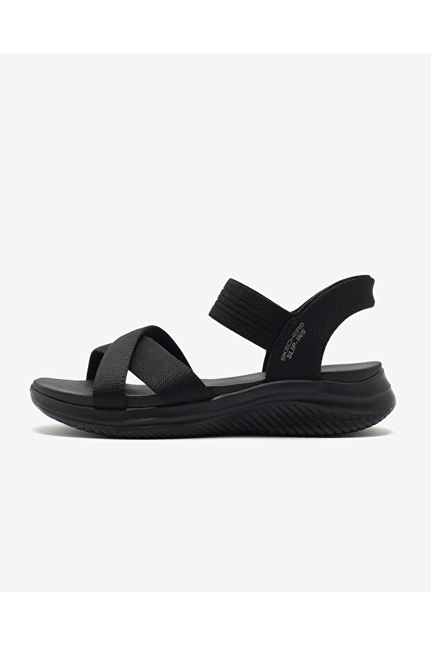 Daily Sports Sneaker Shoes