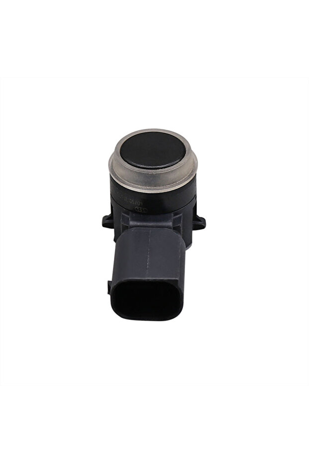 1PCS For Citroen C4 Peugeot 2008 3008 308 5008 PDC Parking Assist Sensor 1/4PCS 9675202477XT
