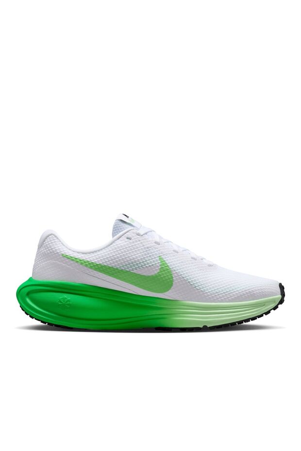 W NIKE REVOLUTION 8