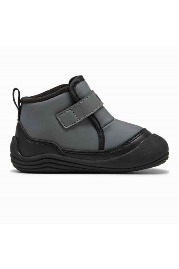 Kitten Mid V Inf Children's Casual Shoes 407458-01