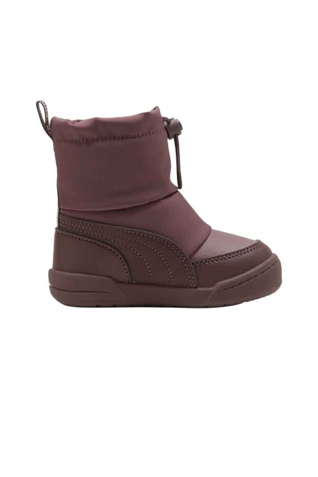 Multiflex 2 Boot Ac Inf Children's Boot 402846-05