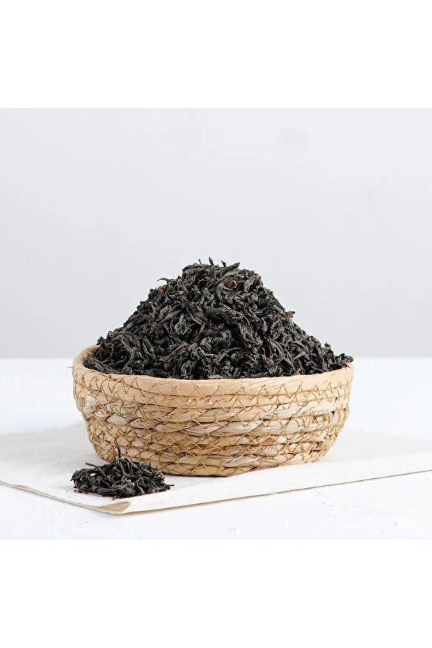 ÇAY