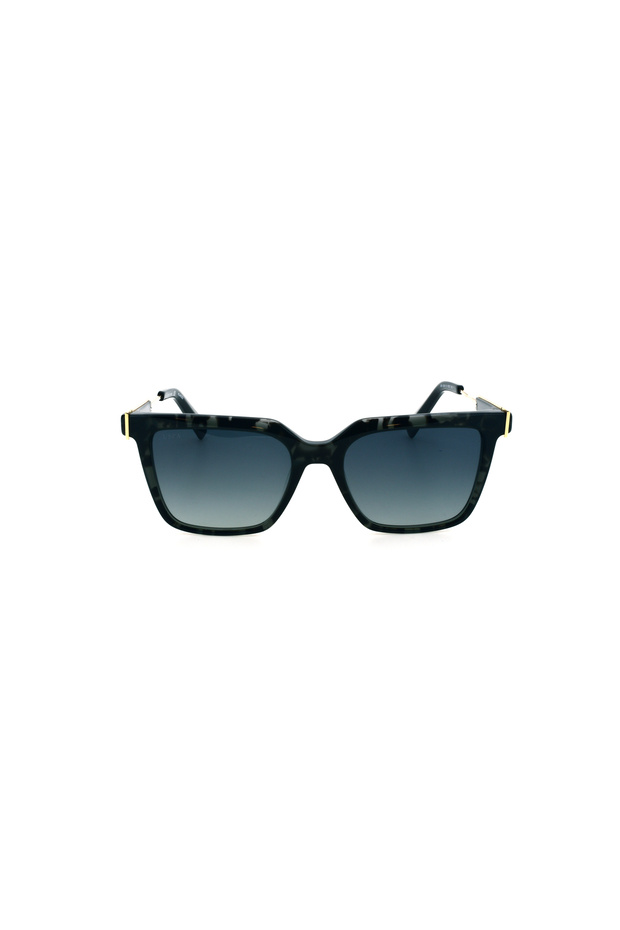 Us.Polo 0324 C2 Sunglasses