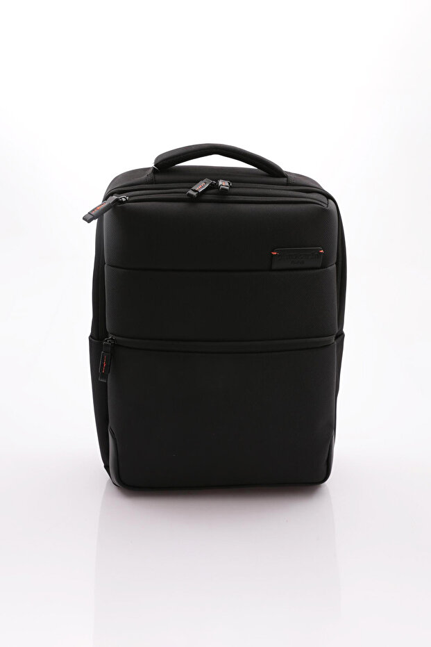 01Pcmb522 Men's Backpack
